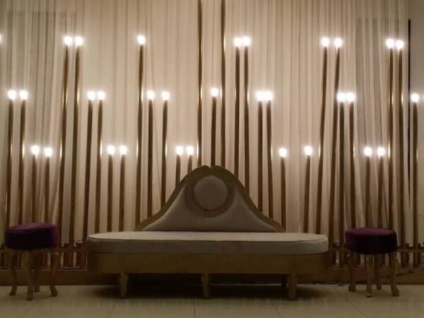 ليله العمر الرياض