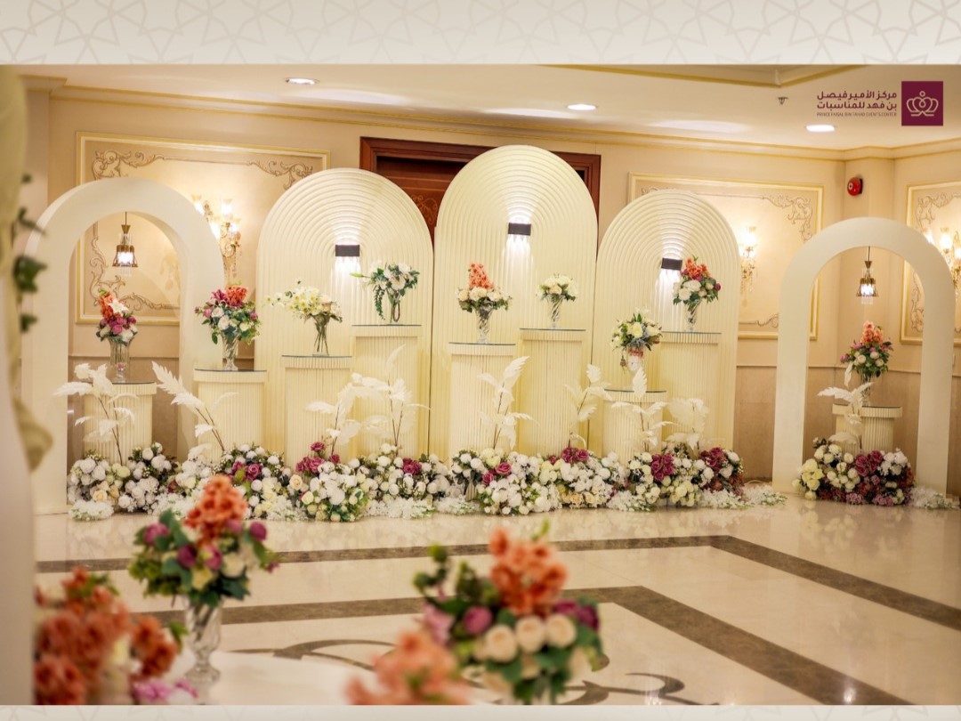 FaisalbinFahdQatif