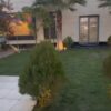 منتجع G63 حائل