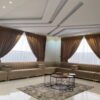منتجع ابيات حائل