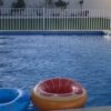 منتجع ابيات حائل