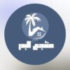 منتجع البدر حائل