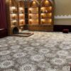 منتجع اللوكيشن حائل