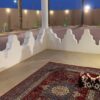 منتجع الماضي والحاضر حائل