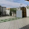 منتجع ايڤان حائل