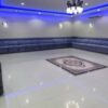 منتجع دانة الرصف حائل
