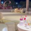 منتجع ديستينو في الرياض