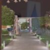 منتجع ديستينو في الرياض
