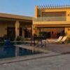منتجع ديستينو في الرياض