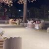 منتجع ديستينو في الرياض