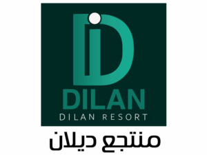 منتجع شاليهات ديلان الرياض