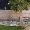 منتجع سيزون حائل