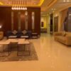 منتجع شاليهات ديلان الرياض