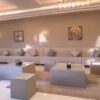 منتجع شاليهات ديلان الرياض