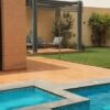 منتجع شاليهات ديلان الرياض