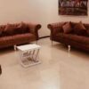 منتجع كان ViP حائل