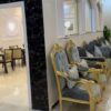 منتجع كان ViP حائل