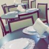 منتجع كان ViP حائل