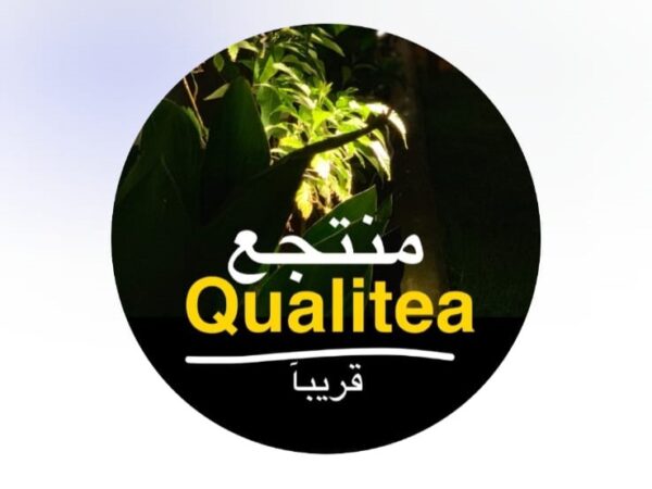 منتجع كوالتي حائل