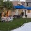 منتجع كوالتي حائل