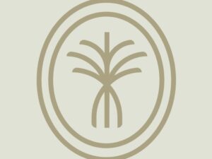 منتجع ماسينا الرياض