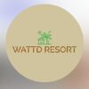 منتجع وتد الرياض