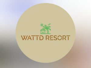 منتجع وتد الرياض