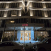 فندق هدب الصحافة في الرياض