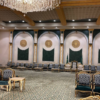 AlNasiriyahRiyadh