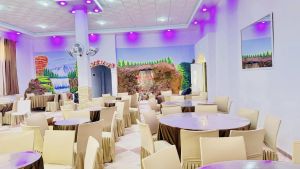 قاعة سروطي للأفراح والمناسبات الوادي - 8