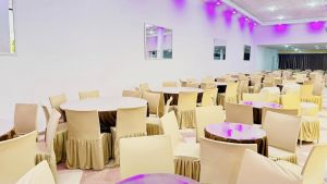 قاعة سروطي للأفراح والمناسبات الوادي - 7