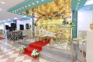 قاعة الأفراح ماريا باتنة - 6