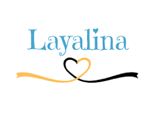 قاعة حفلات ليالينا البليدة - 5