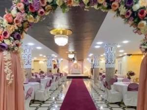 قاعة عيدل للأفراح برج بوعريريج - 6