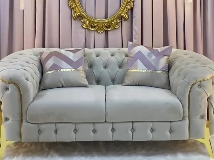 قاعة عيدل للأفراح برج بوعريريج - thumb