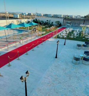 فيلا امنية تونس - 6