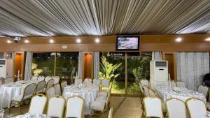 توب هابيناس | قاعة أفراح ومناسبات تونس - 15