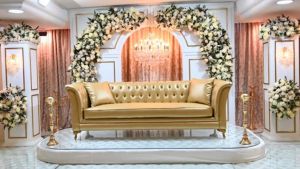 قاعة حفلات أوتار  أريانة