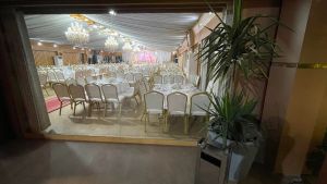 توب هابيناس | قاعة أفراح ومناسبات تونس - 9