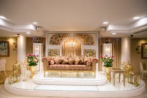 قاعة حفلات أوتار  أريانة - 4