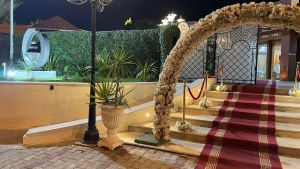 توب هابيناس | قاعة أفراح ومناسبات تونس - 14