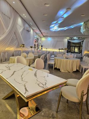 قاعة لو كاروسيل أريانة - 6