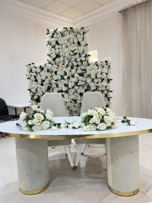 قاعة حفلات زودياك قفصة - 6