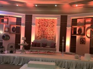 قاعة ألف ليلى وليلى للمناسبات صفاقس - 5