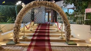 توب هابيناس | قاعة أفراح ومناسبات تونس - 8