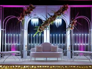 قاعة الفمودي للأفراح سيدي بوزيد