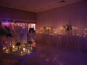 قاعة القصر سوسة - 5