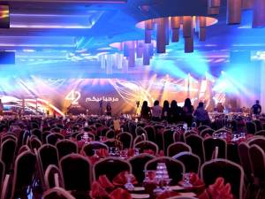 قاعة ليالي للأفراح صفاقس - 7