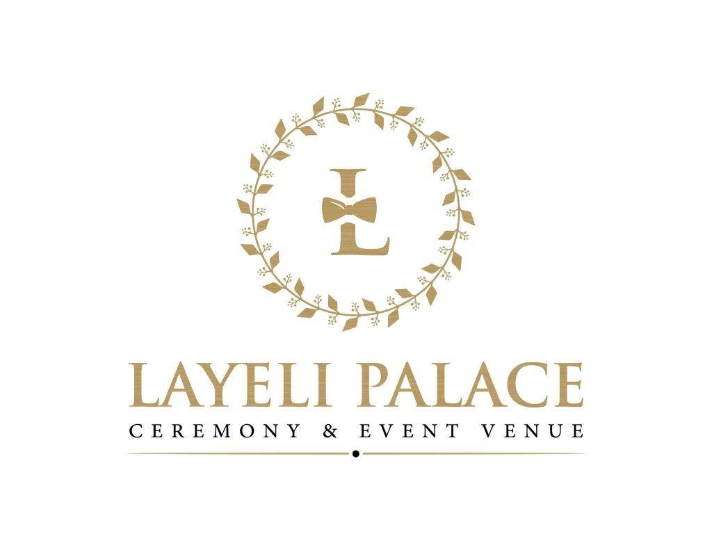 قاعة ليالي للأفراح صفاقس‎