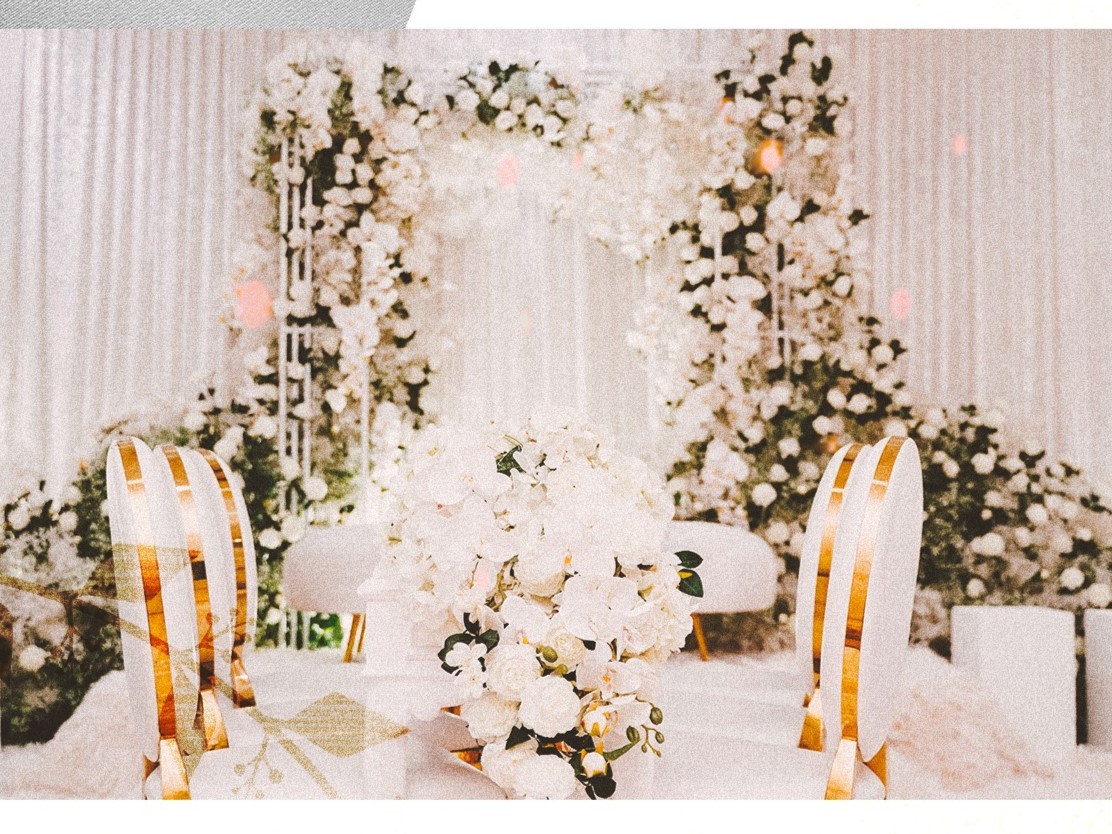 قاعة ليالي للأفراح صفاقس‎ - thumb